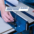 Kreg Precision Router Table System