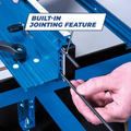 Kreg Precision Router Table System