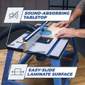 Kreg Precision Benchtop Router Table
