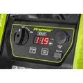 Sealey PRS2200 Premier 12V RoadStart&reg; Jump Starter 2200 Peak Amps