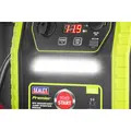 Sealey PRS2200 Premier 12V RoadStart&reg; Jump Starter 2200 Peak Amps