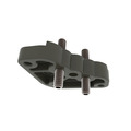 Kreg Precision Router Table Insert Plate Levelers