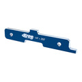 Kreg Precision Router Table Setup Bars - Set of 7