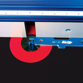 Kreg Precision Router Table Setup Bars - Set of 7