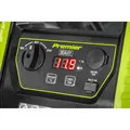 Sealey PRS4400 Premier 12/24V RoadStart&reg; Jump Starter 4400A Peak Amps