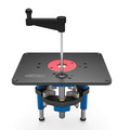 Kreg Precision Router Table Lift