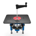 Kreg Precision Router Table Lift