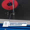 Kreg Precision Router Table Lift