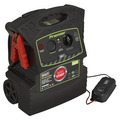 Sealey 12/24V Premier RoadStart® Jump Starter 6400A