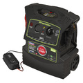 Sealey 12/24V Premier RoadStart® Jump Starter 6400A