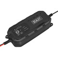 Sealey 12/24V Premier RoadStart® Jump Starter 6400A
