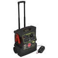 Sealey 12/24V Premier RoadStart® Jump Starter 6400A