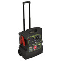 Sealey 12/24V Premier RoadStart® Jump Starter 6400A