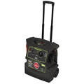 Sealey 12/24V Premier RoadStart® Jump Starter 6400A