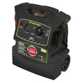 Sealey 12/24V Premier RoadStart® Jump Starter 6400A