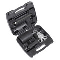 Pneumatic Hub Puller Set