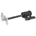 Pneumatic Hub Puller Set