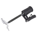 Pneumatic Hub Puller Set