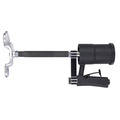 Pneumatic Hub Puller Set