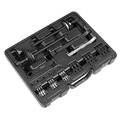 Sealey Bearing Puller Set Deep Groove