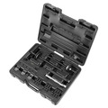 Sealey Bearing Puller Set Deep Groove
