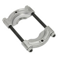 Sealey PS989 Bearing Separator 105-150mm
