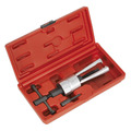 Sealey PS995 Fast Fit Micro-Puller 19-45mm