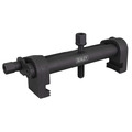 Sealey PS999 Ribbed Auxiliary Drive Belt Pulley Puller