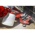 Sealey PSB05 Portable Soda Blasting Gun