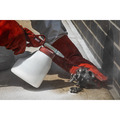 Sealey PSB05 Portable Soda Blasting Gun