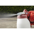 Sealey PSB05 Portable Soda Blasting Gun