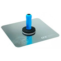 OX Pro Aluminium Hawk - 330 x 330mm / 13in x 13in