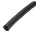 Sealey PT10100 John Guest&reg; Polyethylene Tubing 10mm x 100m - Black