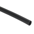 Sealey PT8100 John Guest&reg; Polyethylene Tubing 8mm x 100m - Black