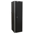 Sealey Premier™ Heavy-Duty Hang-On Locker 3 Drawer