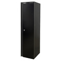 Sealey Premier™ Heavy-Duty Hang-On Locker 3 Drawer