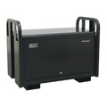 Premier™ Heavy-Duty Site Box 5 Drawer 915mm