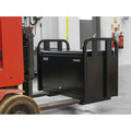 Premier™ Heavy-Duty Site Box 5 Drawer 915mm