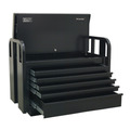 Premier™ Heavy-Duty Site Box 5 Drawer 915mm