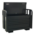 Premier™ Heavy-Duty Site Box 5 Drawer 915mm