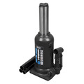 Sealey PTBJ5S Viking Telescopic Bottle Jack 5 Tonne