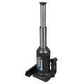 Sealey PTBJ5S Viking Telescopic Bottle Jack 5 Tonne