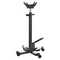 Premier Vertical Transmission Jack 1.2 Tonne