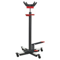 Sealey Premier Vertical Transmission Jack 300kg