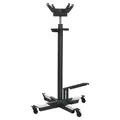 Sealey PTJ30 Premier Vertical Transmission Jack 300kg