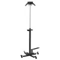 Sealey PTJ30 Premier Vertical Transmission Jack 300kg