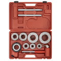 Sealey Pipe Threading Kit 3/8