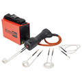 SIP 1500w Induction Heater Kit - 01156