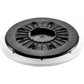 Festool Sanding pad ST-STF D150/MJ2-FX-W-HT