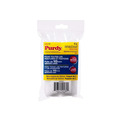 Purdy® PUR140606042 Mini White Dove™ Sleeve 100 x 10mm (4 x 3/8in) (Pack 2)